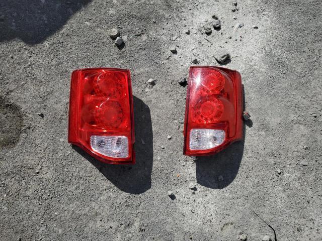 2C4RDGCG0GR385010 Dodge Grand Caravan Sxt
