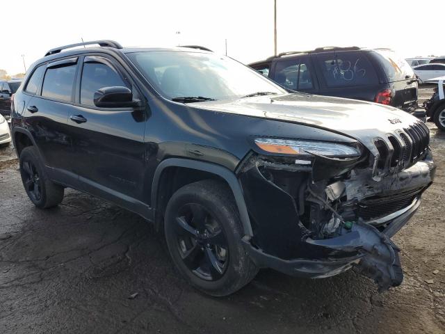 1C4PJMDS6GW317450 Jeep Cherokee Limited