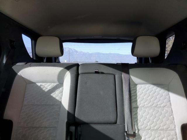 2GNAXHEV8K6108614 Chevrolet EQUINOX LS