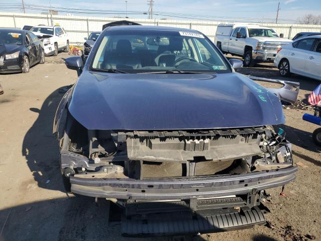 4S3BNAL66G3029639 Subaru Legacy 2.5i Limited