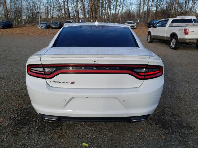 2018 DODGE CHARGER GT - 2C3CDXJG7JH203619