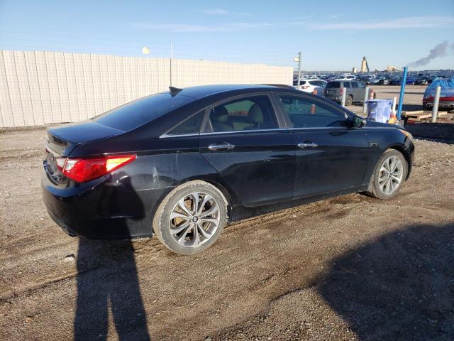 Vin: 5npec4ab0dh633773, lot: 70869723, hyundai sonata se 20133