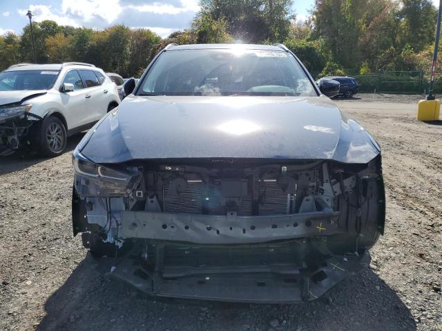 JM3KFBCM1N0576289 Mazda CX-5 Prefe  5