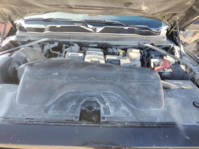 2021 RAM 3500 LIMIT - 3C63RRPL1MG649659