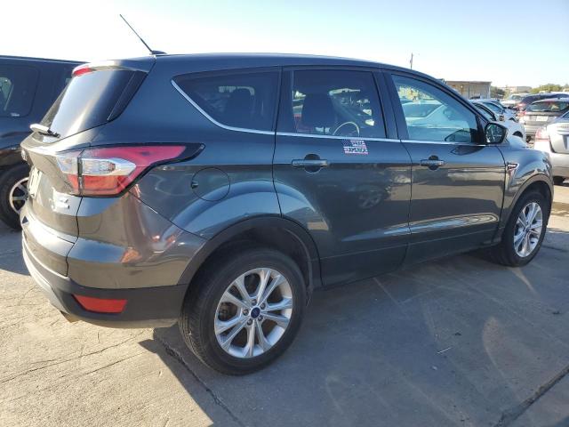 1FMCU9GD1HUB90339 | 2017 Ford escape se