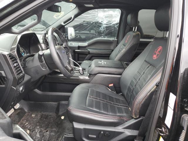 1FTEW1E54LFB20576 Ford F150 Supercrew