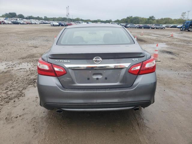 1N4AL3AP2GC231215 | 2016 NISSAN ALTIMA 2.5