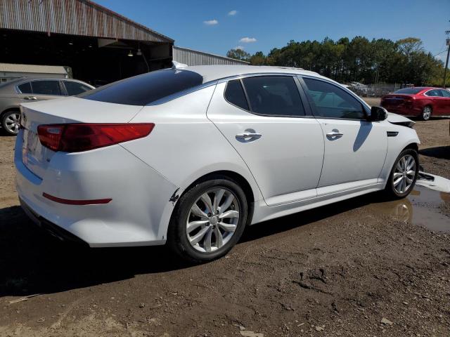 5XXGM4A71EG325977 KIA Optima Lx