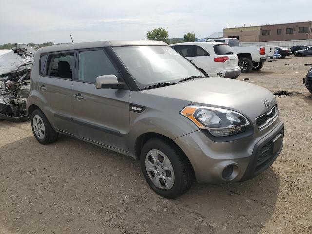 KNDJT2A59D7489884 | 2013 KIA soul