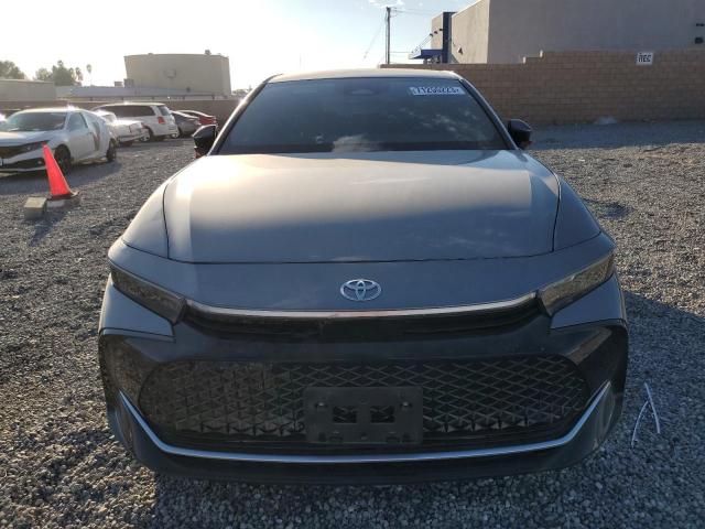 2023 TOYOTA CROWN XLE JTDAAAAF8P3006552