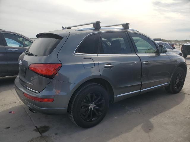 WA1L2AFP8GA137252 2016 AUDI Q5, photo no. 3