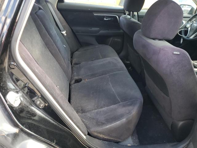 1N4AL3AP8DN510071 2013 Nissan Altima 2.5