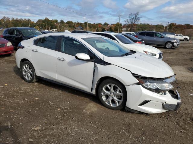 VIN 1G1RB6S52JU157612 2018 Chevrolet Volt, Premier no.4