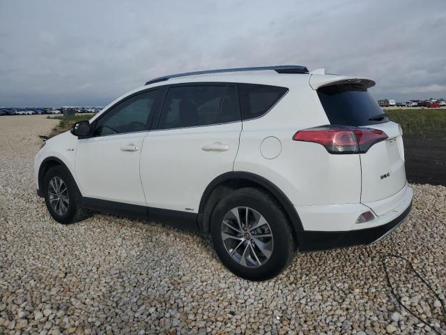 Vin: jtmrjrev8jd234524, lot: 73531063, toyota rav4 le 20182