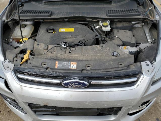 1FMCU0JX8GUC42420 | 2016 FORD ESCAPE TIT