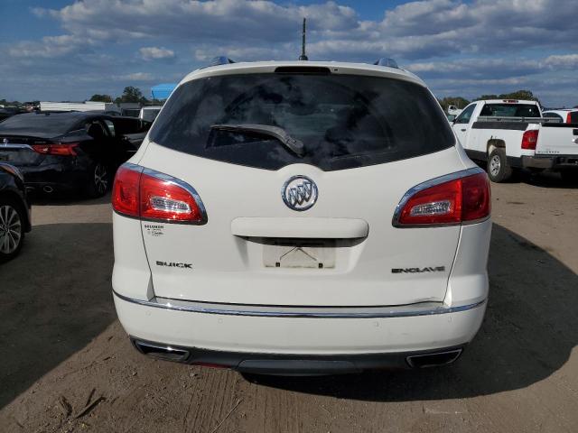 5GAKRBKD0EJ319234 Buick Enclave
