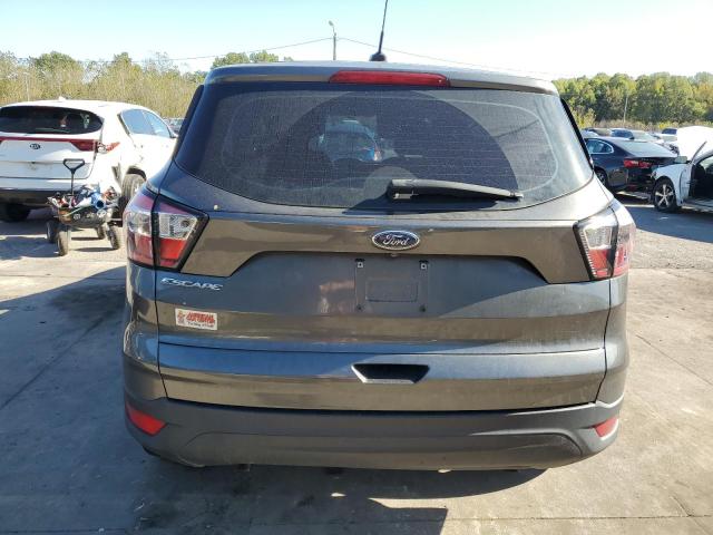 1FMCU0F73HUC48927 | 2017 FORD ESCAPE S