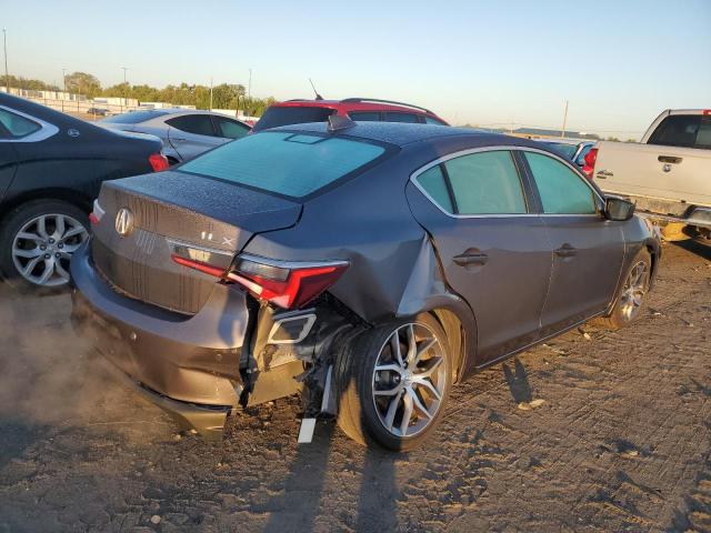 19UDE2F73LA012775 Acura ILX PREMIU 3