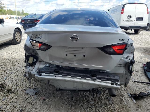 1N4BL4CV6LC240483 Nissan ALTIMA SR