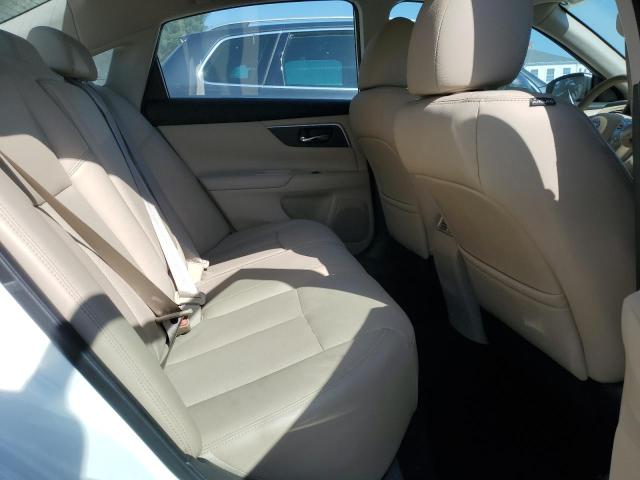 2016 NISSAN ALTIMA 2.5 - 1N4AL3AP8GC212801