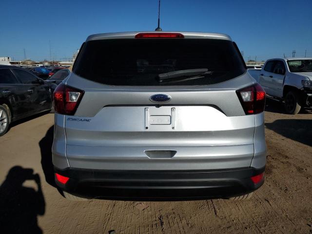 1FMCU0F77KUA63965 | 2019 FORD ESCAPE S