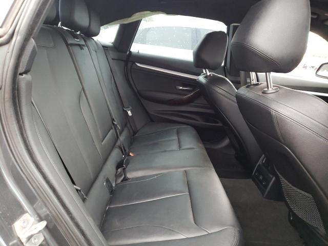 WBA3X5C50FD561004 BMW 328 XIGT