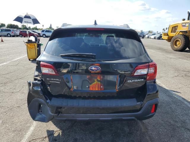 4S4BSATC0J3256827 Subaru Outback Touring