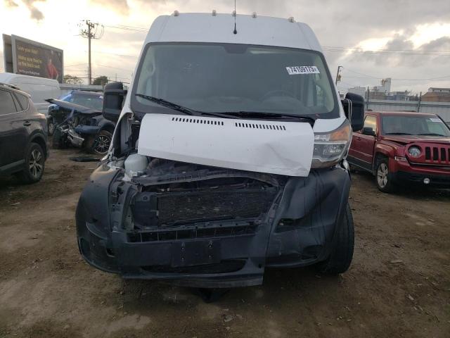 3C6LRVDG2ME567533 | 2021 RAM PROMASTER