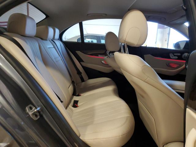 W1KZF8EB6LA761960 Mercedes-Benz E 350 4matic