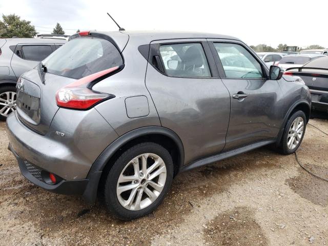 JN8AF5MV8GT652335 Nissan JUKE S