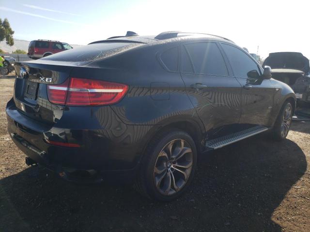 5UXFG8C50DL591915 2013 BMW X6, photo no. 3