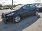 2018 KIA FORTE LX - 3KPFK4A74JE175884