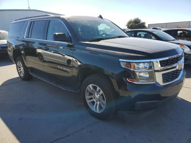 1GNSKHKC6KR364308 | 2019 CHEVROLET SUBURBAN K