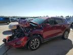 2018 LINCOLN MKC SELECT VIN:5LMCJ2C98JUL32030