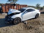 2016 LEXUS RC-F - JTHHP5BC5G5005712