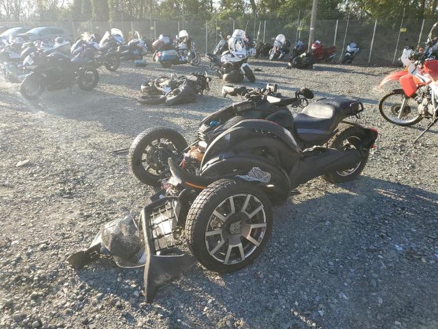 2021 CAN-AM RYKER RALL 3JB2GEG24MJ003466