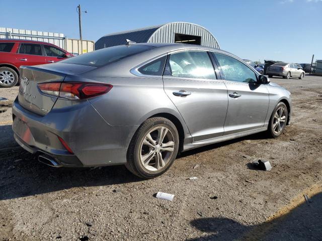 5NPE34AF0JH690294 | 2018 HYUNDAI SONATA SPO