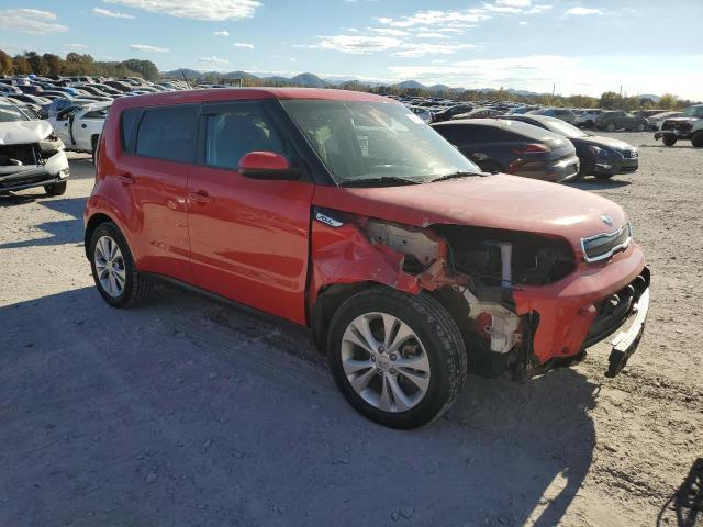 KNDJP3A59F7769298 | 2015 KIA soul +