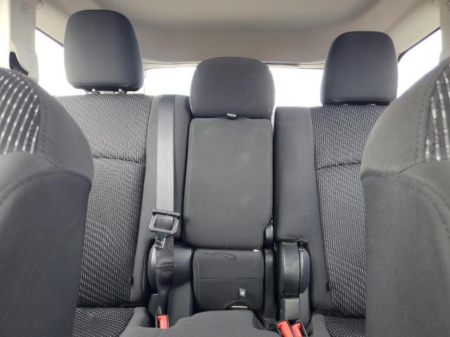 3C4PDCAB1FT756307 Dodge JOURNEY SE