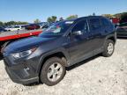 2021 TOYOTA RAV4 XLE - 4T3R6RFVXMU026393