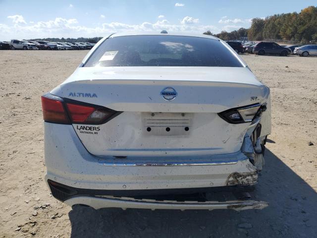 1N4BL4EV7LC123217 | 2020 NISSAN ALTIMA SL