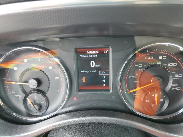 2C3CDXBG8EH168254 Dodge Charger Se