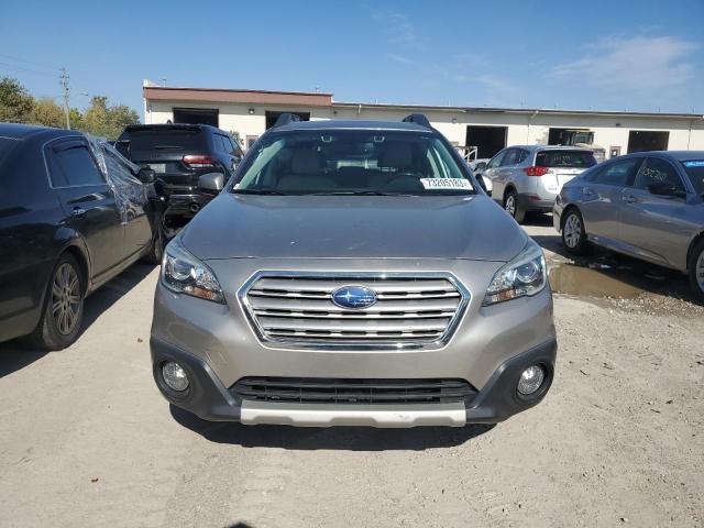 2016 SUBARU OUTBACK 3. - 4S4BSENC7G3324960