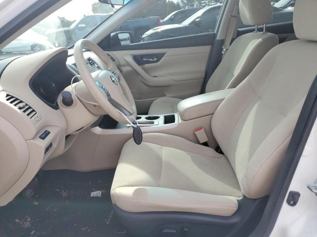 1N4AL3AP8FC455622 Nissan ALTIMA 2.5