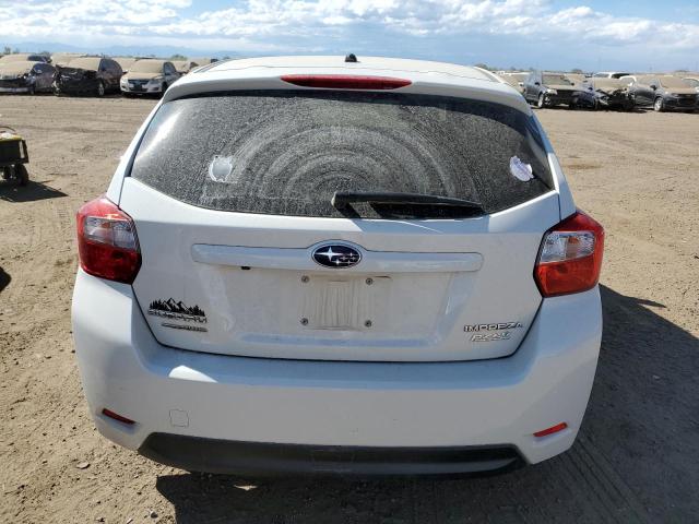 JF1GPAA68G8302169 Subaru Impreza
