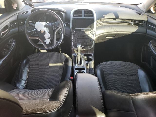 1G11C5SL5FF341294 Chevrolet MALIBU 1LT