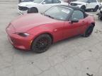 2016 MAZDA MX-5 MIATA - JM1NDAC7XG0101582