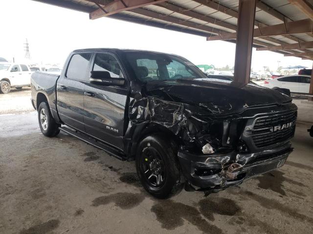 1C6RREFT6MN574226 RAM 1500 Big Horn/lone Star
