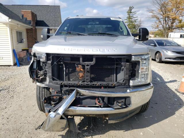 1FT7W2B66HEC64543 Ford F250 Super Duty