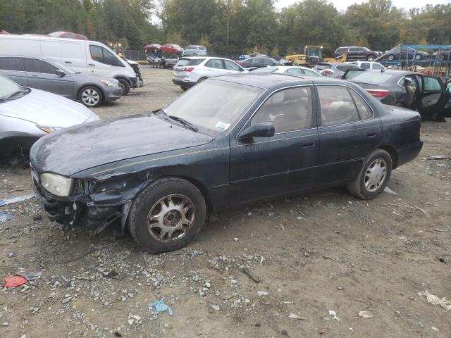 1994 Toyota Camry XLE